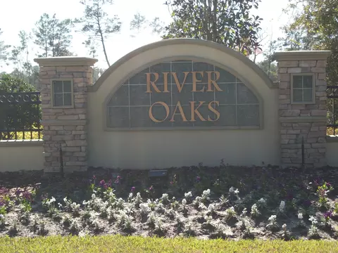 326 River Vale Ln, Ormond Beach, FL 32174 photo 2