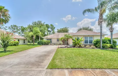 81 Grey Dapple Way, Ormond Beach, FL 32174 photo 2