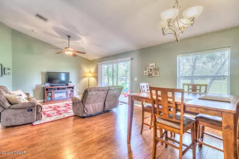 81 Grey Dapple Way, Ormond Beach, FL 32174 photo 9