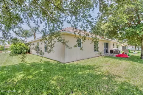 81 Grey Dapple Way, Ormond Beach, FL 32174 photo 22
