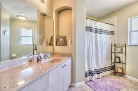 81 Grey Dapple Way, Ormond Beach, FL 32174 photo 20