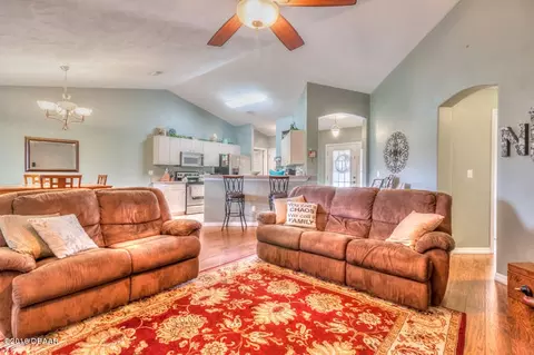 81 Grey Dapple Way, Ormond Beach, FL 32174 photo 4