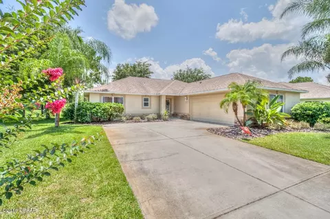 81 Grey Dapple Way, Ormond Beach, FL 32174 photo 1