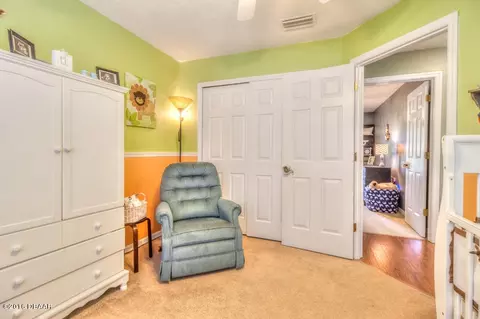 81 Grey Dapple Way, Ormond Beach, FL 32174 photo 17
