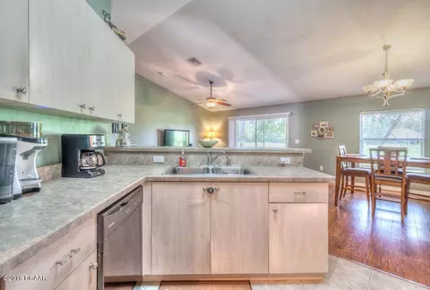 81 Grey Dapple Way, Ormond Beach, FL 32174 photo 7