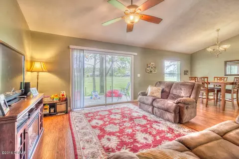 81 Grey Dapple Way, Ormond Beach, FL 32174 photo 3