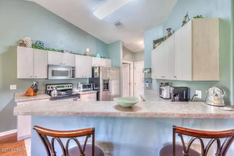 81 Grey Dapple Way, Ormond Beach, FL 32174 photo 6