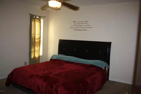 3309 Vista Palm Dr, Edgewater, FL 32141 photo 8