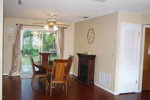 3309 Vista Palm Dr, Edgewater, FL 32141 photo 6