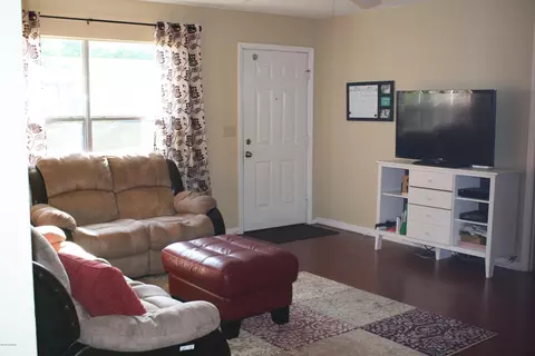 3309 Vista Palm Dr, Edgewater, FL 32141 photo 3