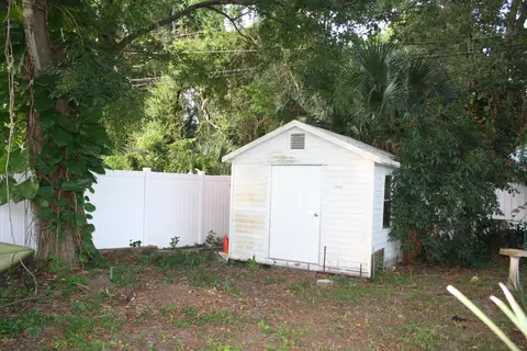 3309 Vista Palm Dr, Edgewater, FL 32141 photo 13