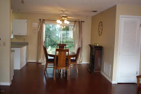 3309 Vista Palm Dr, Edgewater, FL 32141 photo 7