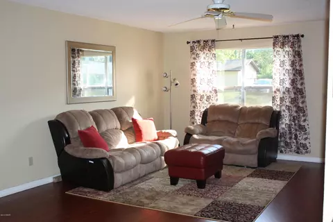 3309 Vista Palm Dr, Edgewater, FL 32141 photo 2