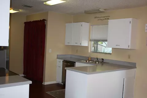 3309 Vista Palm Dr, Edgewater, FL 32141 photo 5