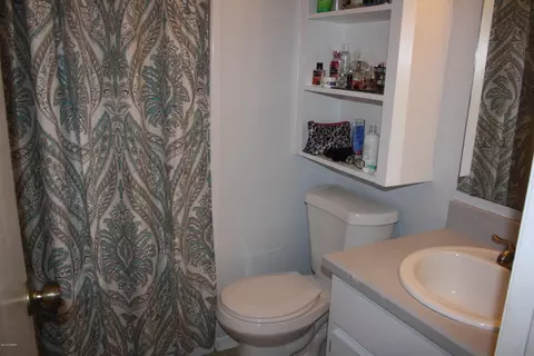 3309 Vista Palm Dr, Edgewater, FL 32141 photo 9