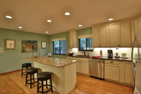 1 La Costa Ct, Ormond Beach, FL 32174 photo 9