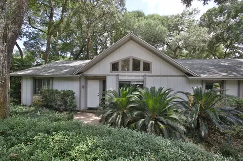 1 La Costa Ct, Ormond Beach, FL 32174 photo 2