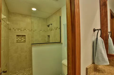 1 La Costa Ct, Ormond Beach, FL 32174 photo 16