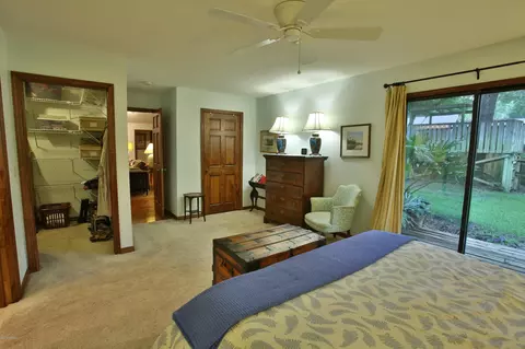 1 La Costa Ct, Ormond Beach, FL 32174 photo 14