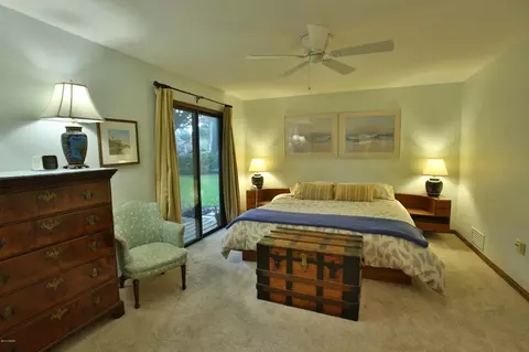 1 La Costa Ct, Ormond Beach, FL 32174 photo 13