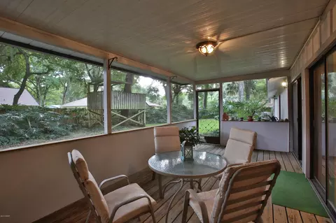 1 La Costa Ct, Ormond Beach, FL 32174 photo 22