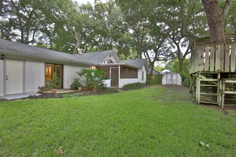 1 La Costa Ct, Ormond Beach, FL 32174 photo 23