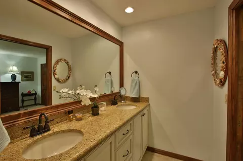 1 La Costa Ct, Ormond Beach, FL 32174 photo 15