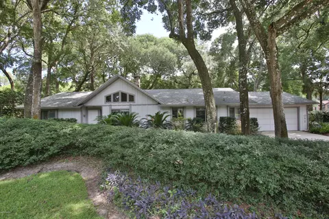 1 La Costa Ct, Ormond Beach, FL 32174 photo 1