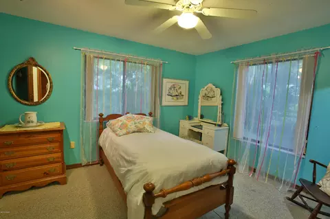 1 La Costa Ct, Ormond Beach, FL 32174 photo 20