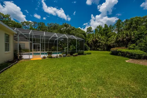 19 Moss Point Dr, Ormond Beach, FL 32174 photo 39