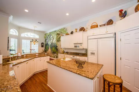 19 Moss Point Dr, Ormond Beach, FL 32174 photo 20