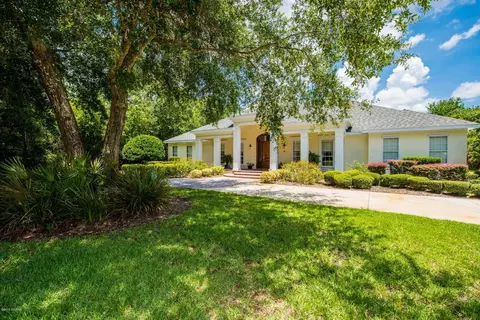 19 Moss Point Dr, Ormond Beach, FL 32174 photo 4