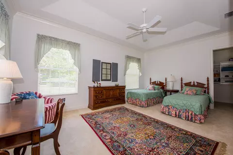 19 Moss Point Dr, Ormond Beach, FL 32174 photo 25