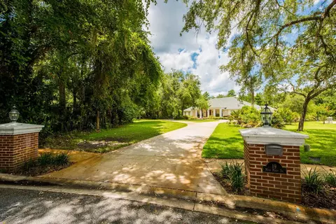 19 Moss Point Dr, Ormond Beach, FL 32174 photo 33