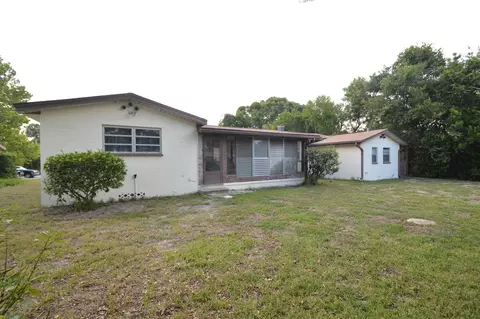 127 S Halifax Dr, Ormond Beach, FL 32176 photo 18