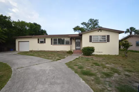 127 S Halifax Dr, Ormond Beach, FL 32176 photo 1