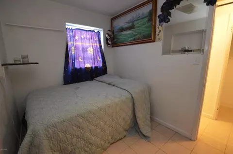 127 S Halifax Dr, Ormond Beach, FL 32176 photo 14