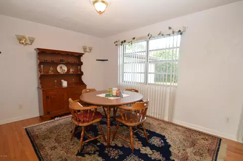 127 S Halifax Dr, Ormond Beach, FL 32176 photo 6