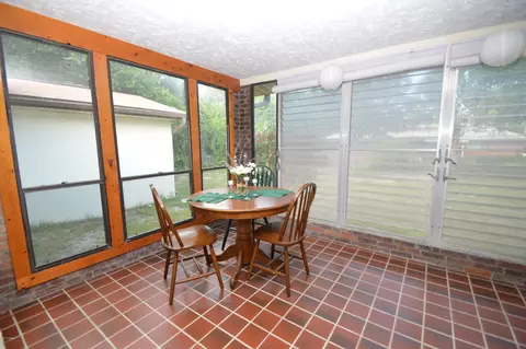 127 S Halifax Dr, Ormond Beach, FL 32176 photo 8