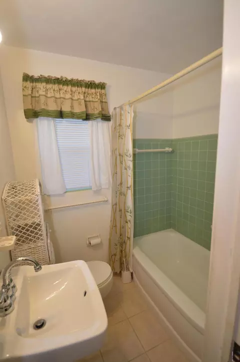 127 S Halifax Dr, Ormond Beach, FL 32176 photo 16