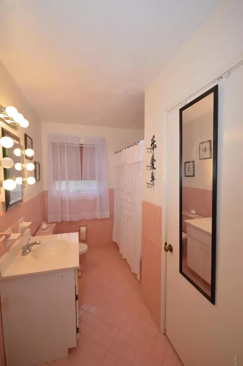 127 S Halifax Dr, Ormond Beach, FL 32176 photo 12
