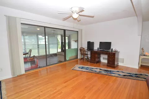 127 S Halifax Dr, Ormond Beach, FL 32176 photo 5