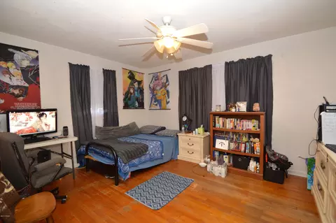 127 S Halifax Dr, Ormond Beach, FL 32176 photo 11