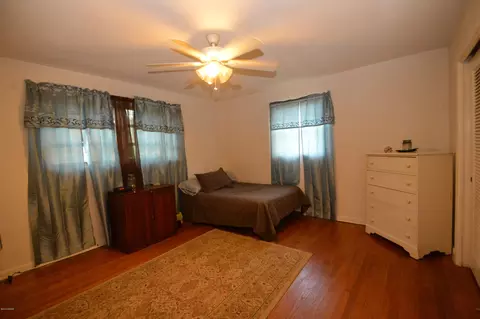 127 S Halifax Dr, Ormond Beach, FL 32176 photo 10