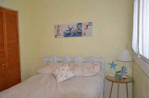 130 Magnolia Ave, Edgewater, FL 32132 photo 19
