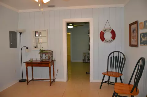 130 Magnolia Ave, Edgewater, FL 32132 photo 31