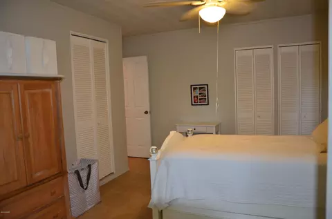 130 Magnolia Ave, Edgewater, FL 32132 photo 23