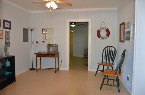 130 Magnolia Ave, Edgewater, FL 32132 photo 30