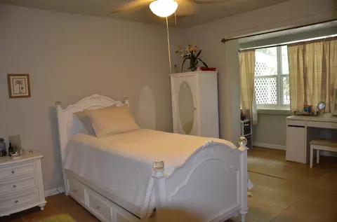 130 Magnolia Ave, Edgewater, FL 32132 photo 21