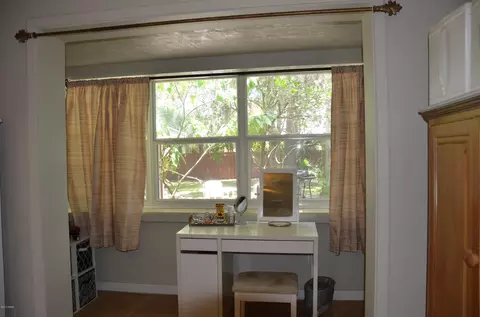 130 Magnolia Ave, Edgewater, FL 32132 photo 24